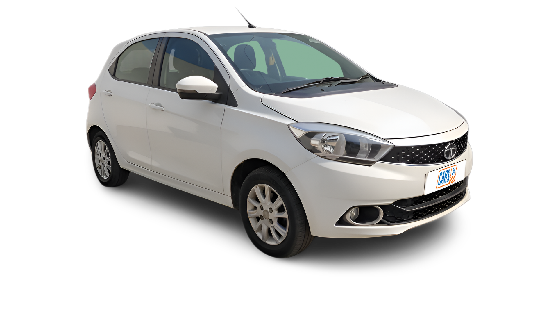 Tata Tiago-img